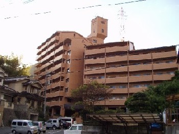 ライオンズヒルズ田方 西区 ライオンズヒルズ田方